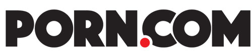 Porn.com Review Logo