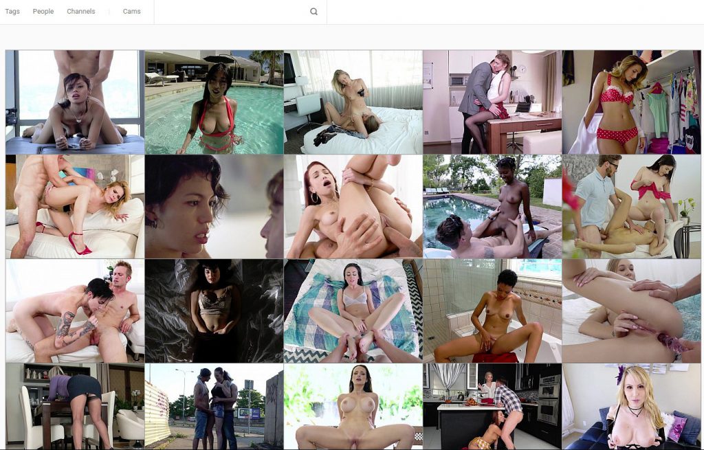 Beeg 2019 - Beeg.com review - Premium Porn List - The Best Porn Sites List of 2023