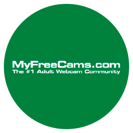 Myfreecams.com review
